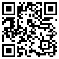 QR Code for 1LEpcofC8jbFfmP9tBPm7qfc77sUZJBN4t
