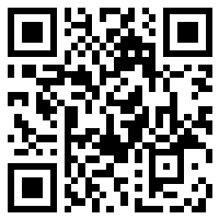QR Code for 1LEpiCPAJXm1HDhELJzFsP8w32ZCXf4NRo