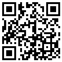 QR Code for 1LEru72hFAF32UiTZGo9rFqWee9DnyD4ae