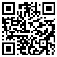 QR Code for 1LEtPQTAchYyPioP4PDcBiFfjCUXx9Md3L