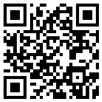 QR Code for 1LEtb5wYd9dxt2LBKGmCNVm3CrRGq9QLDD