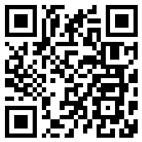 QR Code for 1LEv1chfLTkjZt2okAFCTyPq36GpdG4ucW