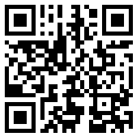 QR Code for 1LEv5ADzFJVSycHVQBmPL4mrtVtwUfBGqL