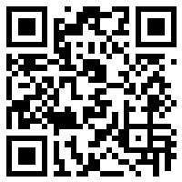 QR Code for 1LEvzv35ZpCK3CEsLuQ6RogFuMp9e8iKq5