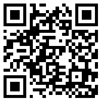 QR Code for 1LEwRqArDUTwShHZX896VwdsBLSJNChZ5g