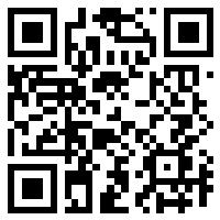QR Code for 1LEzjSE4A3Fp3LTHG345ChFLmEatPRtNx9