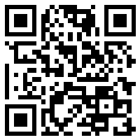 QR Code for 1LF16ACBdaFWoxg5soZ8obTdVYxoR6WNfr
