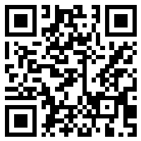 QR Code for 1LF1V6sfJtwSWxEFzEeeC4FDus3mACEReB