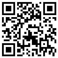 QR Code for 1LF3pC22fAPpZXeNLhvwSaWyZqBmT7Mgkd