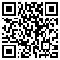 QR Code for 1LF4ATmDSWFYYAZWojqX8em8rdgmi63zGL