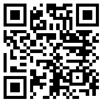 QR Code for 1LF4sFmiJcEDJcgFeRcgmnchjevzLGUDvZ