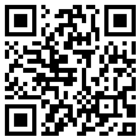 QR Code for 1LF58VrHcPdCihQx51pfWsRNhm2UmrKudB