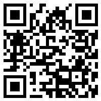 QR Code for 1LF5bNHfeBvhiwdEuR8sta5CWAY142RwDe
