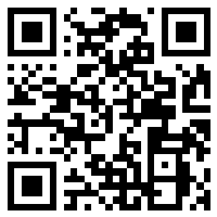 QR Code for 1LF6VFHq4sV74TbGSegMYTiJWBpP9ZDTcu