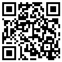 QR Code for 1LF6ijRHUXazz3gA8bPDvJCy8kjEHUnyvs