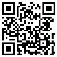 QR Code for 1LF7NEMtBSrQLv6SC5ksQaiqJThHCDFWPG
