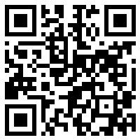 QR Code for 1LF7sntfKSDCirx7fExFMrPSnZaArXmfCb