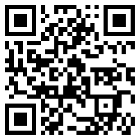 QR Code for 1LF8EtGSGdoCFGDBkDeEHgCfUCYXPQDkNv