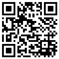 QR Code for 1LF98n79aPHfKLwkoRa2Y7xEWNH2Ro43yE