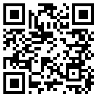 QR Code for 1LF9oiLjgdFpmanaHD6JFq4fdUtzMNZFjf