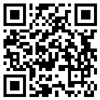 QR Code for 1LFA6ziSW1FKF1Eb4KN5TmJSPgeru7m27b