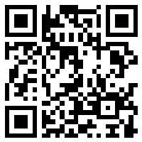 QR Code for 1LFAP4Tpjvn9ZUp7xGmLWeM2cuPFL8xTee