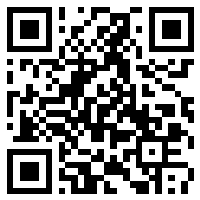 QR Code for 1LFAQwax3GtEN8SA6oJkHSu2mrMwu9peL8