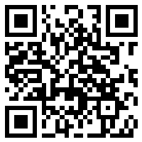 QR Code for 1LFBAt5CZAhZaWSyFeY9qtbKYRHyyzCgPQ