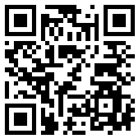 QR Code for 1LFBtyukLWedWhha7LmCEt4JGeTb7r421m