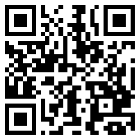 QR Code for 1LFC6t5LSfgScGRqpetf797TiFKGptv2N9