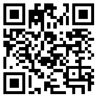 QR Code for 1LFCbD2qZa4YHcUoKc5iAMuCDM8MW12eqe