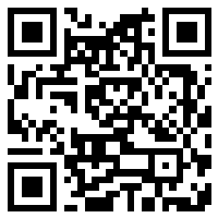 QR Code for 1LFCceU4Bt45VMsf3P6QTpSiuuz3HgA2aD