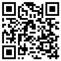 QR Code for 1LFDZStrpg4ALCJqR6uLkwE2CDP41n22c5