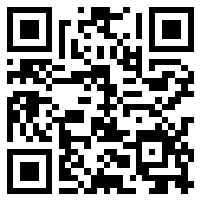 QR Code for 1LFEH9Bz8Vs9KmmbtaDf7ePtbDaNKzRsVE