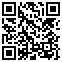 QR Code for 1LFF4Tf1KYe1Z8yjLRDMJTirgHCZ8Um871