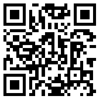 QR Code for 1LFFCM32rEaz7CPPk6APLD9dZmPsoGjmVH