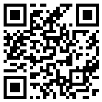 QR Code for 1LFFE3qVHkhyFRcFi6a14xCeZw25nSd5QL