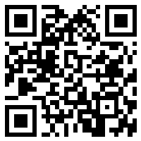 QR Code for 1LFFmUTSrizUHd9i9VodwE8GCCPoMESsvQ