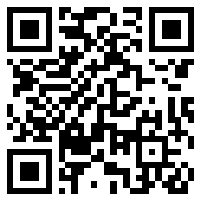 QR Code for 1LFHxzqRTGHiQAVyNCsVmPcPdPENT7ueTZ