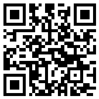 QR Code for 1LFJ3GJFPd2DyFZLSyv7PPvrwL1XcWgR4S