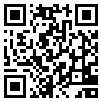 QR Code for 1LFN4Nsp2Rbvt2NLcGcKwz7GDR8ruZjiAe
