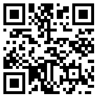 QR Code for 1LFPBCPLLXk7RbcvuCqZouAGJudD9juuge