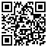 QR Code for 1LFPF6ZTHGEHmc9MKTpqmD3DDkhTJd6yNT