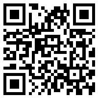 QR Code for 1LFPajNg615WSTzXaBZLUWWhP9Q5FBsECd
