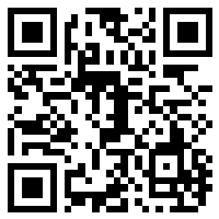 QR Code for 1LFPdbjv4ushvsFdJB1tLsE631XadVGrUT