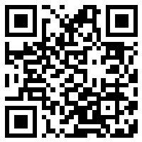 QR Code for 1LFQfpNtGKFkdGyEpNPp4JNUHpudkyP3f4