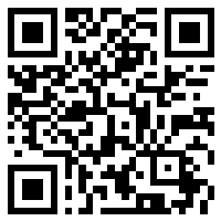 QR Code for 1LFQkVT4m6dPy8m3jGzehUao7fpYDZs5Sm