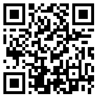QR Code for 1LFQxp88gLAfui6YWy7tRXattBDVT9ALFS