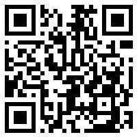QR Code for 1LFRTuHh1DF1eD66Ada2izRpELRTE7Zft7