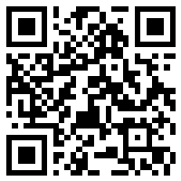 QR Code for 1LFSVbtv5Rbkq1U2HPLvGab5VvnZ1kmjd1